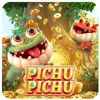 Game Slot 5G Gaming 14 - RTP Live