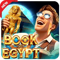 Game Slot 5G Gaming 2 - RTP Live