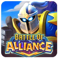 Game Slot 5G Gaming 20 - RTP Live