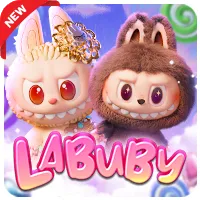 Game Slot 5G Gaming 3 - RTP Live