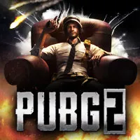 Game Slot Advant Play 4 - RTP Live