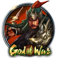 Game Slot CQ9 10 - RTP Live