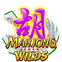 Game Slot CQ9 13 - RTP Live