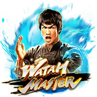 Game Slot CQ9 15 - RTP Live