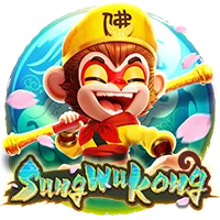 Game Slot CQ9 16 - RTP Live