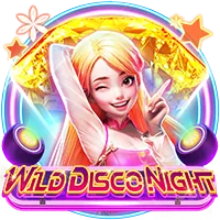 Game Slot CQ9 17 - RTP Live