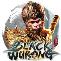 Game Slot CQ9 18 - RTP Live