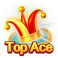 Game Slot CQ9 4 - RTP Live