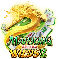 Game Slot CQ9 5 - RTP Live