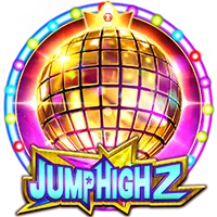 Game Slot CQ9 9 - RTP Live