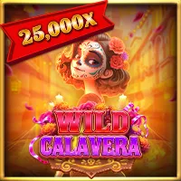 Game Slot Fast Spin 11 - RTP Live