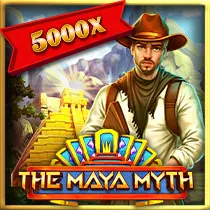 Game Slot Fast Spin 14 - RTP Live