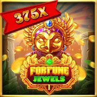 Game Slot Fast Spin 18 - RTP Live