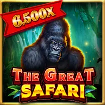 Game Slot Fast Spin 7 - RTP Live