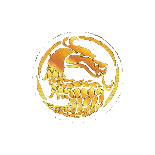 RTP NAGA2000 - Situs RTP Slot Gacor