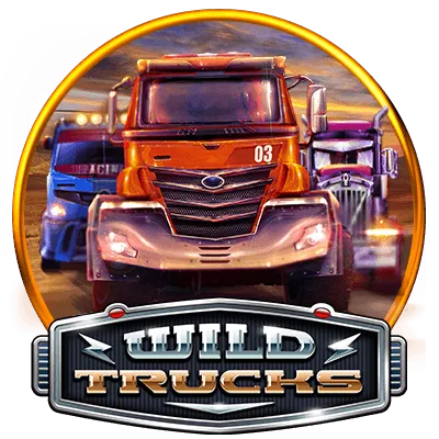 Game Slot Habanero 14 - RTP Live