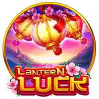 Game Slot Habanero 16 - RTP Live