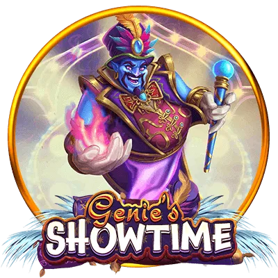 Game Slot Habanero 2 - RTP Live