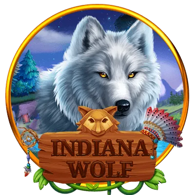 Game Slot Habanero 3 - RTP Live