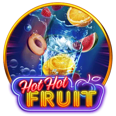 Game Slot Habanero 8 - RTP Live