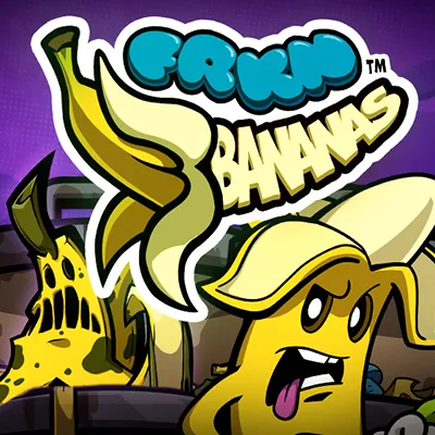 Game Slot Hacksaw Gaming 15 - RTP Live