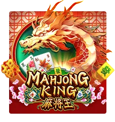 Game Slot Joker Gaming 11 - RTP Live