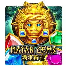 Game Slot Joker Gaming 13 - RTP Live