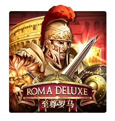 Game Slot Joker Gaming 15 - RTP Live