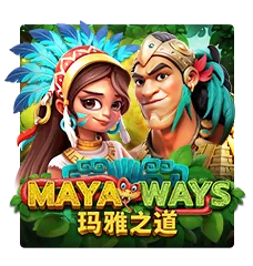 Game Slot Joker Gaming 17 - RTP Live