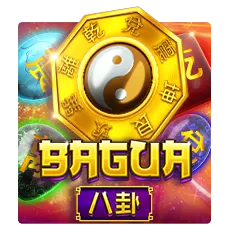 Game Slot Joker Gaming 18 - RTP Live