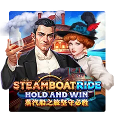 Game Slot Joker Gaming 5 - RTP Live