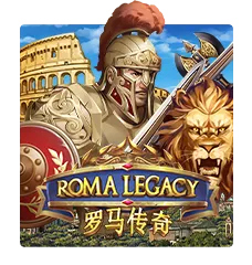 Game Slot Joker Gaming 8 - RTP Live