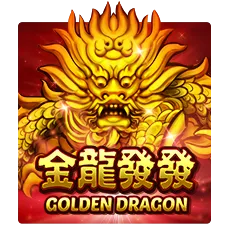 Game Slot Joker Gaming 9 - RTP Live