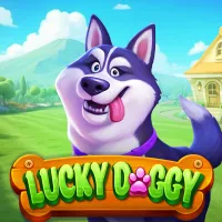 Game Slot Jili 15 - RTP Live