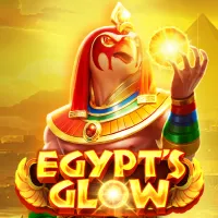 Game Slot Jili 20 - RTP Live