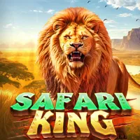 Game Slot Jili 3 - RTP Live