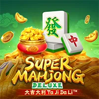 Game Slot Jili 5 - RTP Live