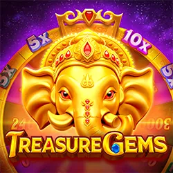 Game Slot Microgaming 2 - RTP Live