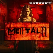 Game Slot NoLimit City 14 - RTP Live