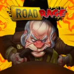 Game Slot NoLimit City 17 - RTP Live