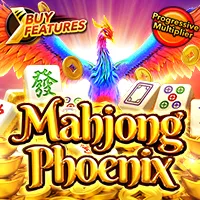 Game Slot NextSpin 12 - RTP Live