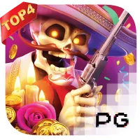 Game Slot PG Soft 10 - RTP Live