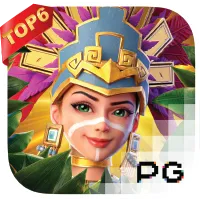 Game Slot PG Soft 12 - RTP Live