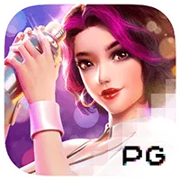 Game Slot PG Soft 17 - RTP Live