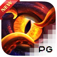 Game Slot PG Soft 2 - RTP Live