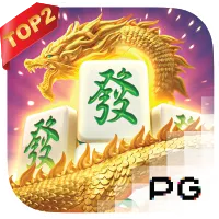 Game Slot PG Soft 8 - RTP Live