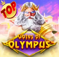 Game Slot Pragmatic Play 12 - RTP Live