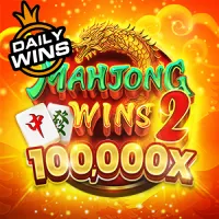 Game Slot Pragmatic Play 15 - RTP Live