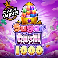 Game Slot Pragmatic Play 20 - RTP Live