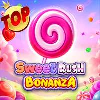 Game Slot Pragmatic Play 9 - RTP Live